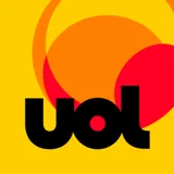 Placar UOL icon