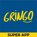 Gringo icon