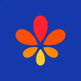 Hapvida icon