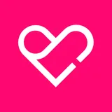 Lady Driver icon