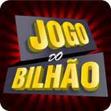 Jogo do Bilhão icon