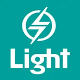 Light Clientes icon