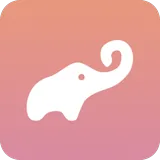 Lojong icon