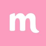 Méliuz: Cashback e Nota Fiscal icon
