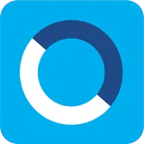 Cielo icon