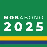 MobAbono icon