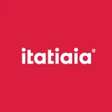 Itatiaia icon