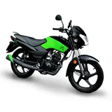 Mottu icon