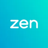 Zen icon
