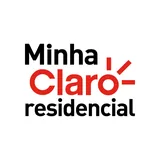 Residencial NET Claro icon