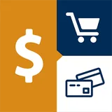 SmartPOS icon