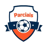 Parciais icon