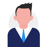 Meu Currículo icon