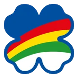 Pernambuco dá Sorte icon