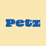 Petz icon