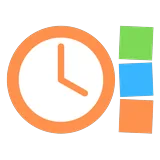 Fun Routine icon