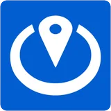 PiniOn icon