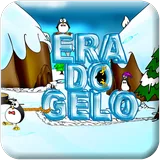 Era do Gelo Slot icon