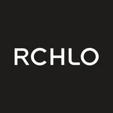 Riachuelo icon
