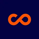 Rico icon