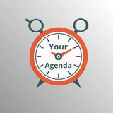 Sua Agenda icon
