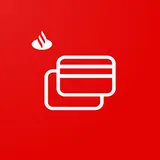 Way icon