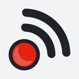 SASI icon