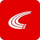 Centauro icon