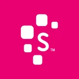 Serasa icon