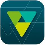Sicoob icon