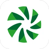 Sicredi icon