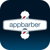 AppBarber Cliente icon