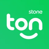 Ton icon