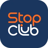 StopClub icon