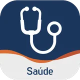 SulAmérica Saúde icon