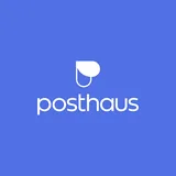 Posthaus icon