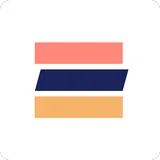 Cabeceira icon