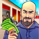 Bid Wars icon
