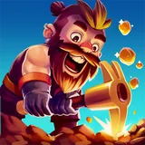 Mine Quest 2 icon