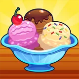 Ice Cream icon