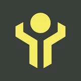 Tecnofit icon