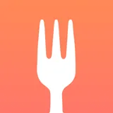 Tecnonutri icon