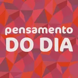 Pensamento icon