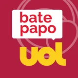 BP UOL icon