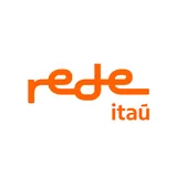 Rede icon