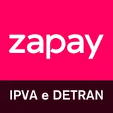 Zapay icon