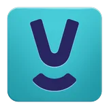 Veloe icon