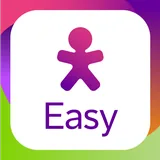Vivo Easy icon