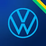 Meu VW icon