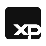 XP Investimentos icon